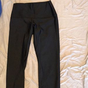 Lululemon pants